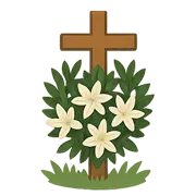 Индивидуальный план