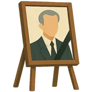 План похорон №3