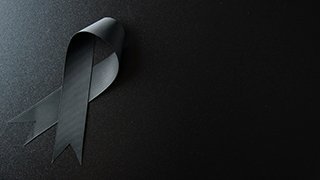 Ушел из жизни заслуженный артист России Сергей Бельский