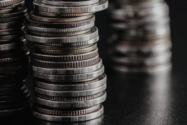 Сколько денег давать на похороны?