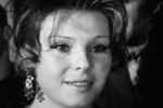 Артистка Людмила Суворкина погибла при пожаре в Москве