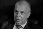 Голос легенд: умер актер дубляжа Владимир Герасимов