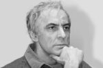 Умер писатель-фантаст Юрий Никитин: его тело заморозят для воскрешения в будущем