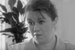 Умерла звезда сериалов «Папины дочки» и «Склифосовский» Наталья Пикула