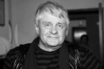 Умер актер фильма «Каникулы Кроша» Василий Фунтиков