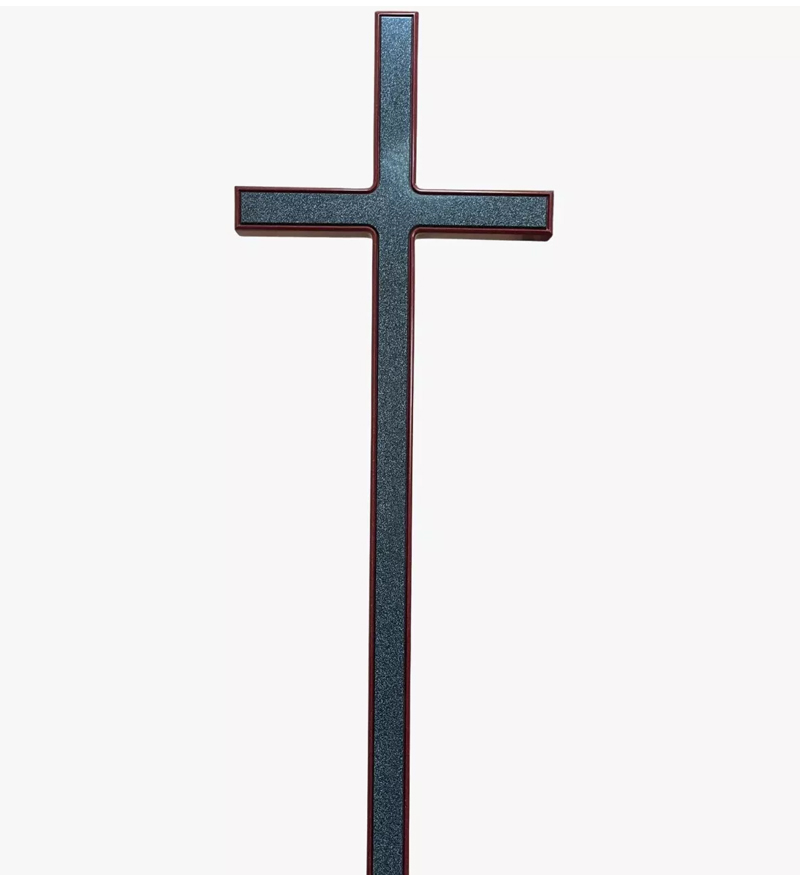 Крест Григорианский