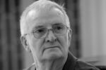 Умер народный артист РСФСР Юрий Еремин