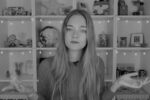Умерла 31-летняя блогер Ната Лайм