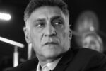 Умер режиссер Тигран Кеосаян