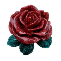 Изделия из литьевого мрамора