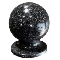 Элементы благоустройства