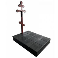 Прочие аксессуары