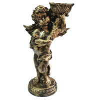 Религиозные реликвии