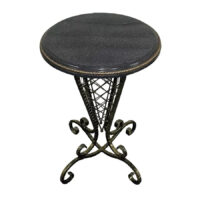 Столы и Лавочки