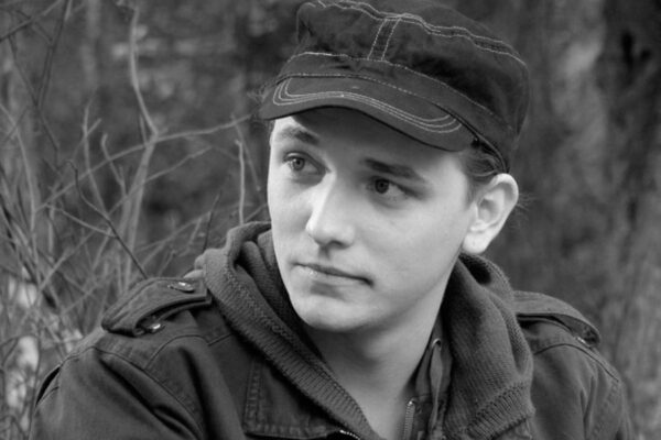 Ушел из жизни актер Иван Безбородов