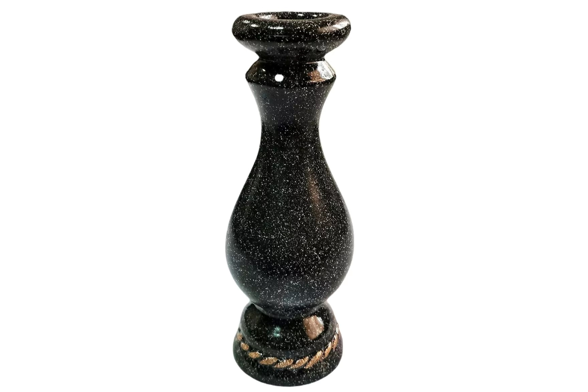 Ваза «Классик» — высота 22 см