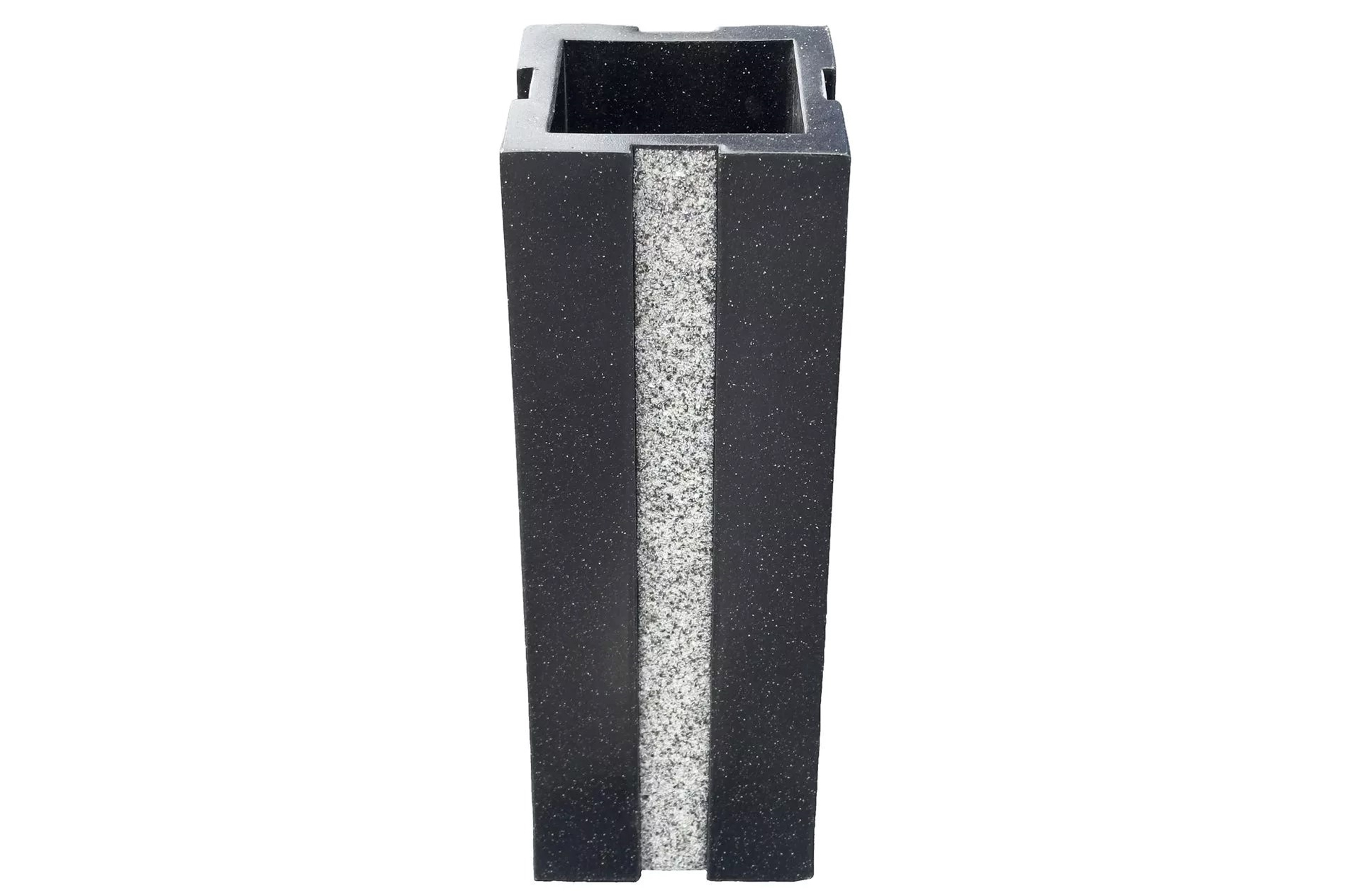 Ваза Модерн комби