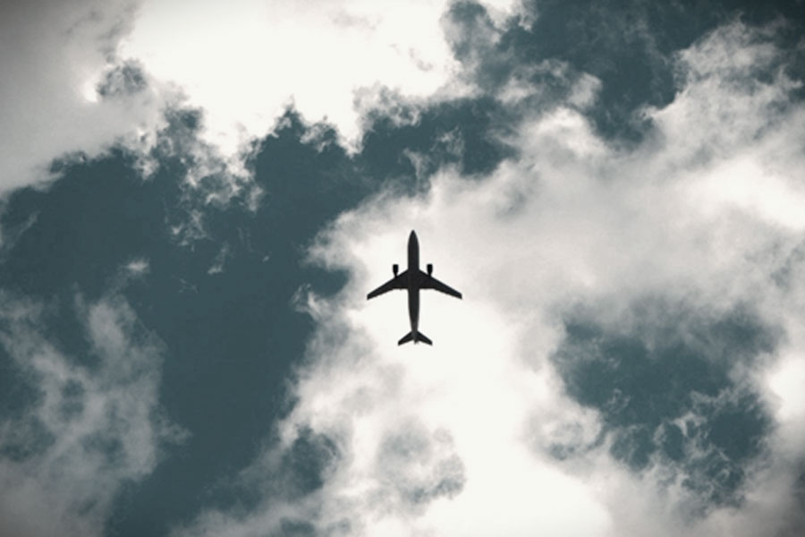 Если человек умирает за границей — как доставить тело на родину: порядок действий, документы и кто оплачивает