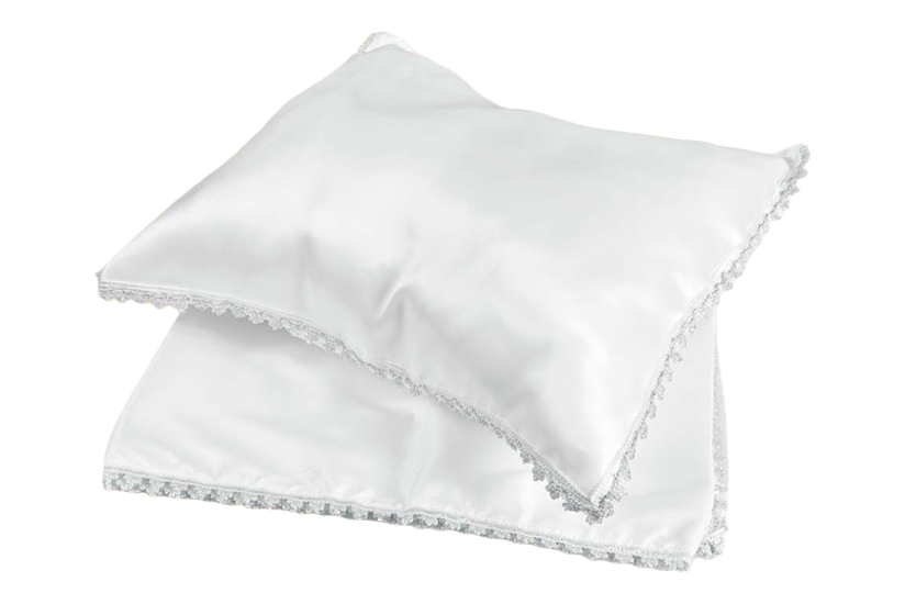 Комплект для погребения «Шёлк»