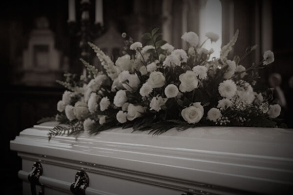Бюро похоронных услуг — что это, зачем нужно и как выбрать агентство, которому можно доверить организацию похорон