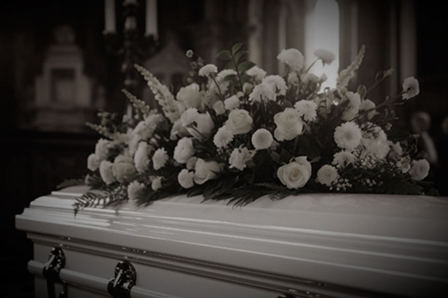 Бюро похоронных услуг — что это, зачем нужно и как выбрать агентство, которому можно доверить организацию похорон