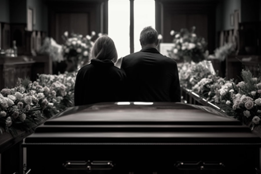 Услуги ритуальных агентств: что входит, сколько стоит и как выбрать надёжную компанию