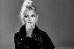 Ушла из жизни французская актриса Брижит Бардо