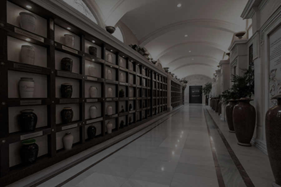 Кремация в XXI веке: экология, память и осознанный выбор