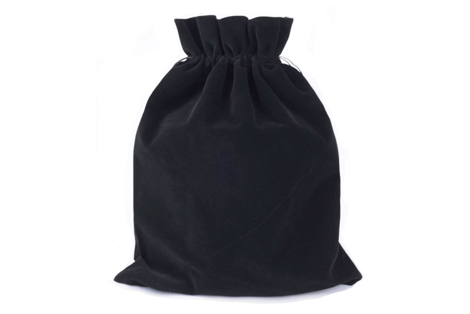 Мешок для праха/урны бархат