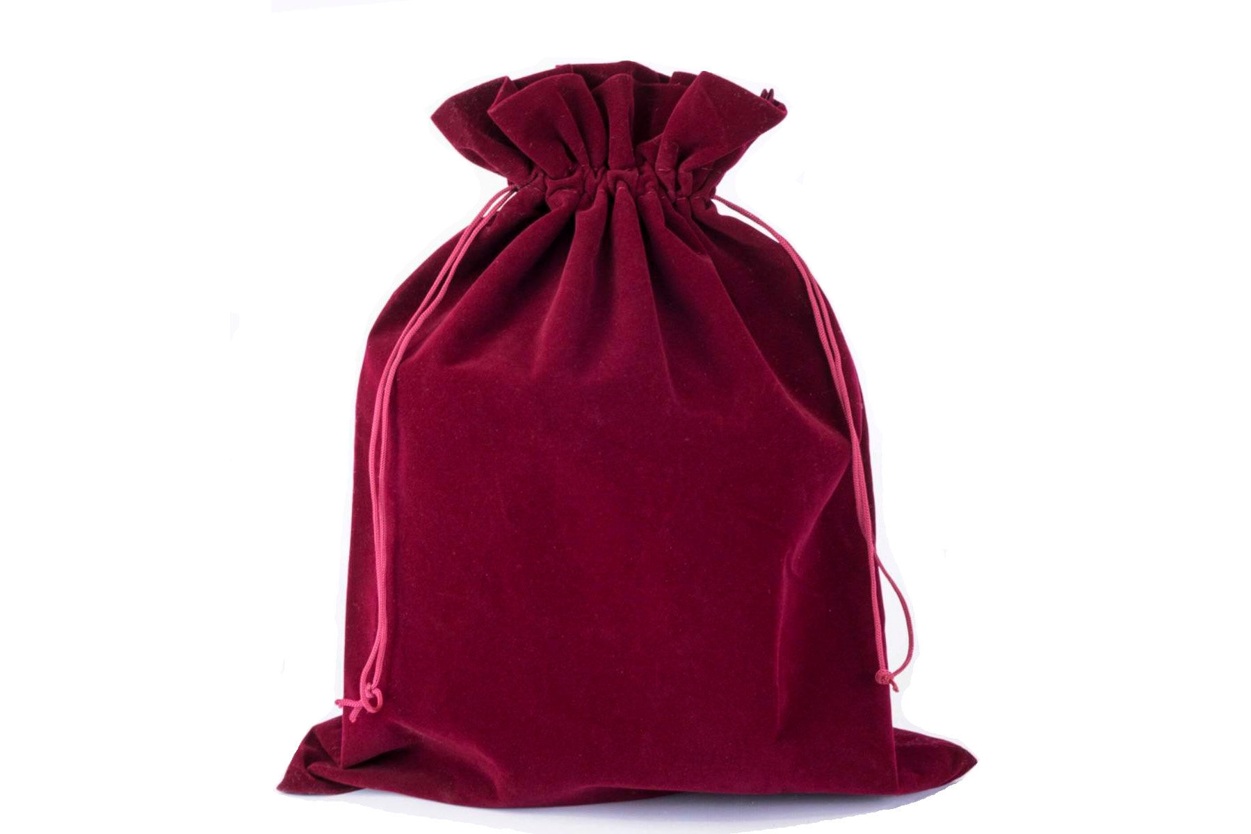 Мешок для праха/урны бархат