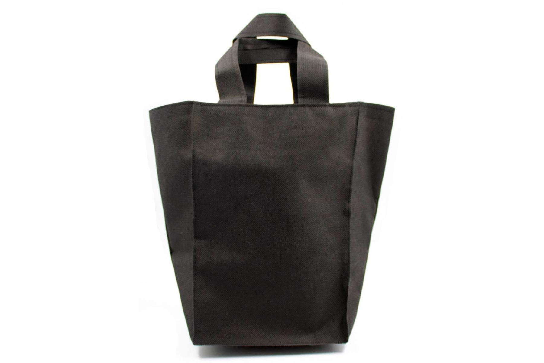 Сумка для урны с прахом