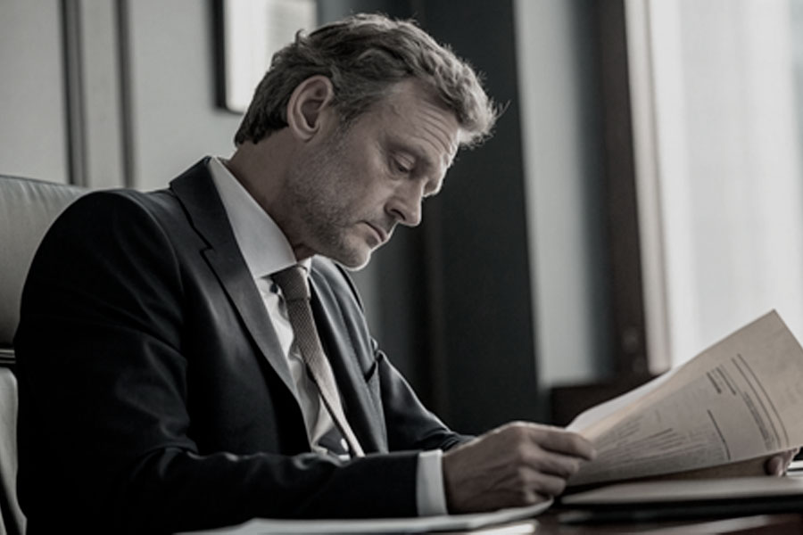 За кулисами ритуального агентства: как профессионалы помогают родственникам в трудный момент