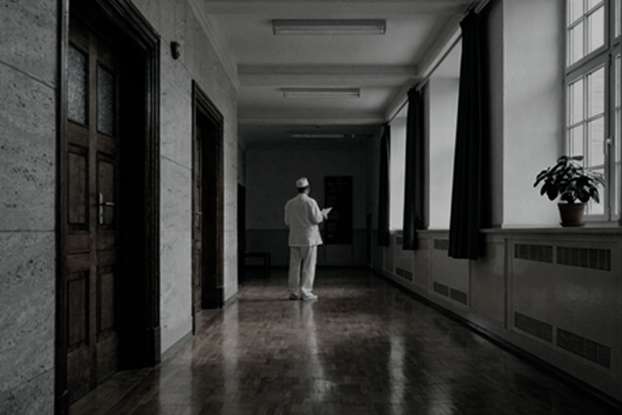 Что происходит в морге: этапы, о которых важно знать родственникам