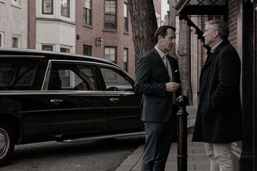 Груз 200: что это означает, почему так называется и как организовать перевозку