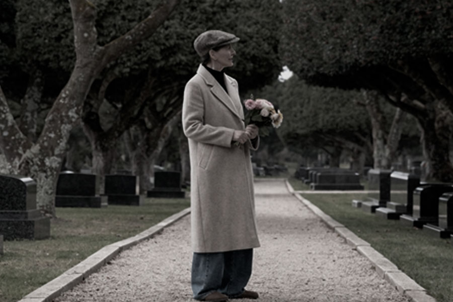 Кремация или захоронение: как принять решение без давления и сомнений