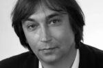 Ушел из жизни заслуженный артист России Вячеслав Николаев