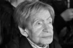 Ушла из жизни писательница Зоя Богуславская