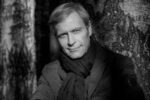 Ушел из жизни актер Евгений Калинцев