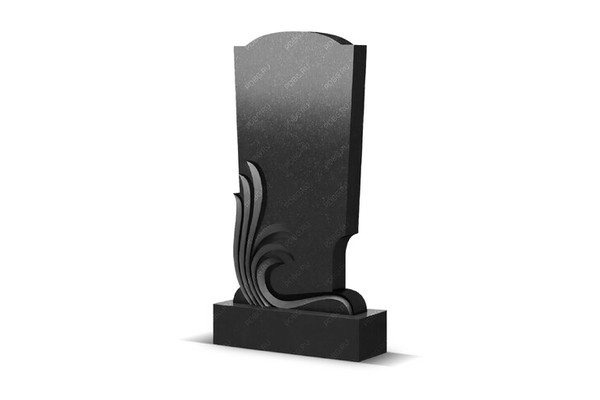 Памятник из гранита BG3593