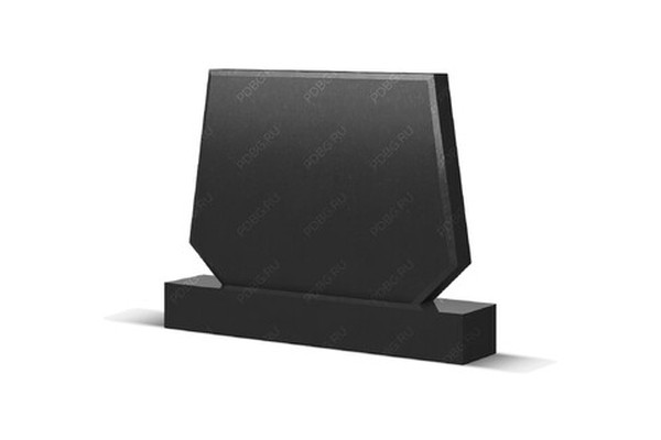 Памятник из гранита BG4032