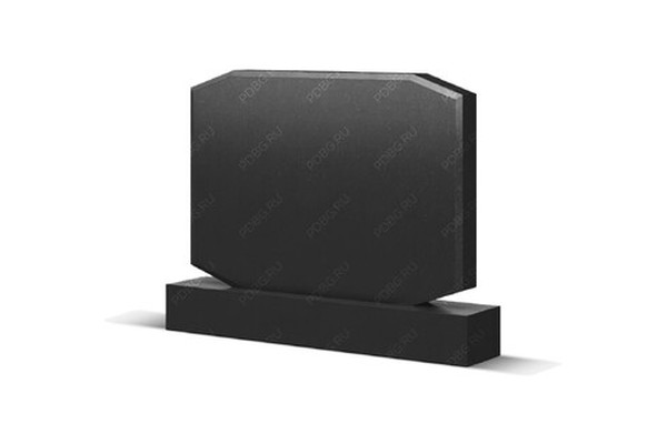 Памятник из гранита BG4043