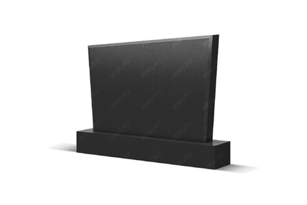 Памятник из гранита BG4063