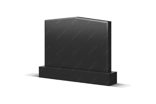 Памятник из гранита BG4067