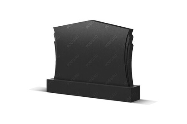 Памятник из гранита BG4069