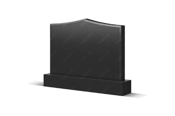 Памятник из гранита BG4072