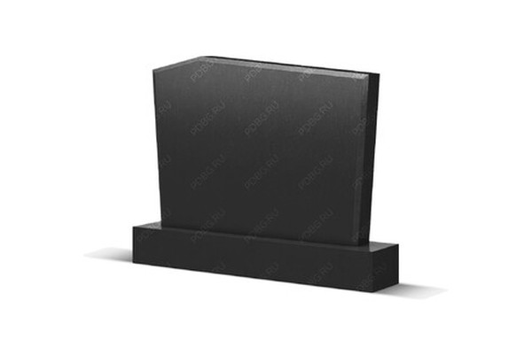 Памятник из гранита BG4083