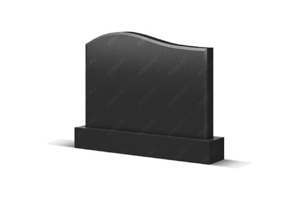 Памятник из гранита BG4112