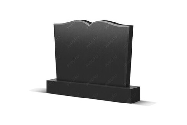 Памятник из гранита BG4133
