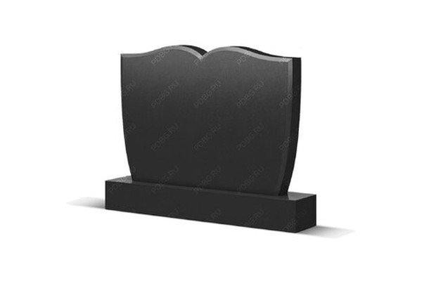 Памятник из гранита BG4134