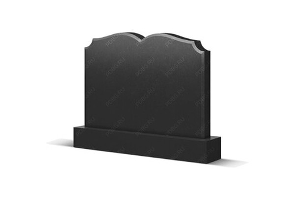 Памятник из гранита BG4142